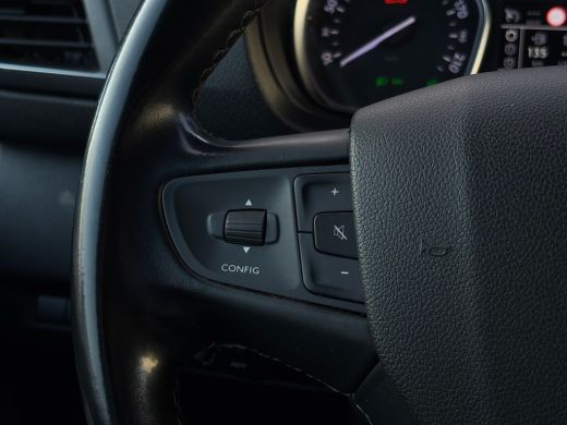 Peugeot Expert Limited Edition SPORT 346/350 | Achteruitrijcamera | Airco | Apple Carplay/Android Auto|telefooni... ActivLease financial lease