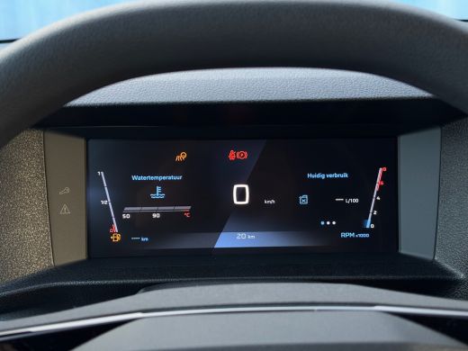 Peugeot Expert Gesloten Bestel L2H1 2.0 BlueHDi 145 6MT Standaard €2.730 Voorraad Voordeel !! Camera Achter | Ap... ActivLease financial lease