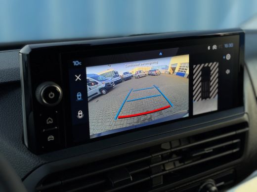 Peugeot Expert Gesloten Bestel L2H1 2.0 BlueHDi 145 6MT Standaard €2.730 Voorraad Voordeel !! Camera Achter | Ap... ActivLease financial lease
