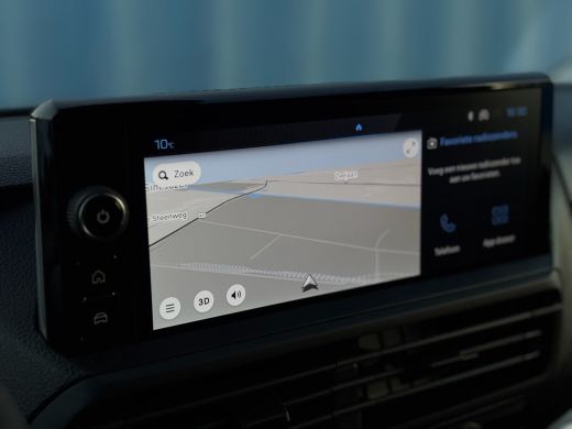 Peugeot Expert Gesloten Bestel L2H1 2.0 BlueHDi 145 6MT Standaard €2.730 Voorraad Voordeel !! Camera Achter | Ap... ActivLease financial lease