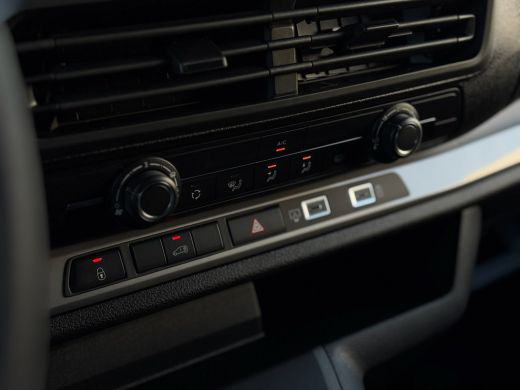 Peugeot Expert Gesloten Bestel L2H1 2.0 BlueHDi 145 6MT Standaard €2.730 Voorraad Voordeel !! Camera Achter | Ap... ActivLease financial lease