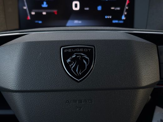 Peugeot Expert Gesloten Bestel L2H1 2.0 BlueHDi 145 6MT Standaard €2.730 Voorraad Voordeel !! Camera Achter | Ap... ActivLease financial lease