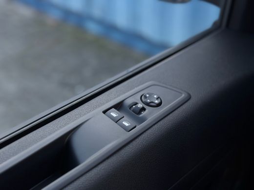 Peugeot Expert Gesloten Bestel L2H1 2.0 BlueHDi 145 6MT Standaard €2.730 Voorraad Voordeel !! Camera Achter | Ap... ActivLease financial lease