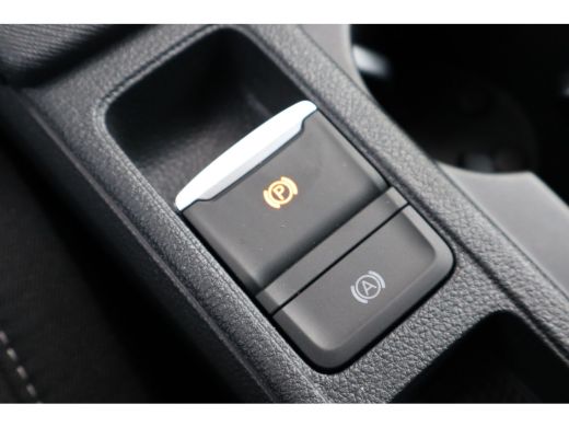 Skoda Octavia Combi 1.5 TSI 116PK Edition | Stoel+stuurverwarming | Parkeersensoren | Trekhaak | ActivLease financial lease