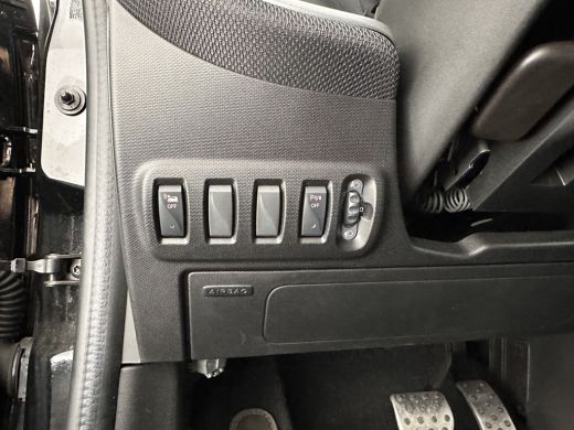 Smart Forfour EQ Comfort Pack-Sport 18 kWh [ 3-Fase ] (INCL-BTW) *COMFORT-SEATS | CARPLAY  | AIRCO | CRUISE | M... ActivLease financial lease