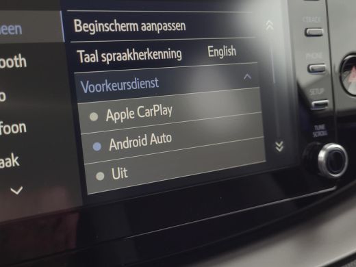 Toyota Aygo X 1.0 VVT-i MT first | Apple CarPlay | Climate Control | Stoelverwarming | Rijklaarprijs incl. gara... ActivLease financial lease