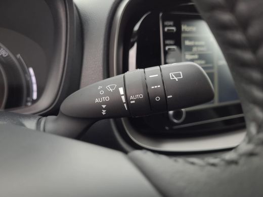 Toyota Aygo X 1.0 VVT-i MT first | Apple CarPlay | Climate Control | Stoelverwarming | Rijklaarprijs incl. gara... ActivLease financial lease