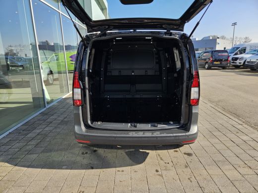 Volkswagen Caddy Cargo 2.0 TDI 122PK DSG | achterklep | cruise control | PDC ActivLease financial lease