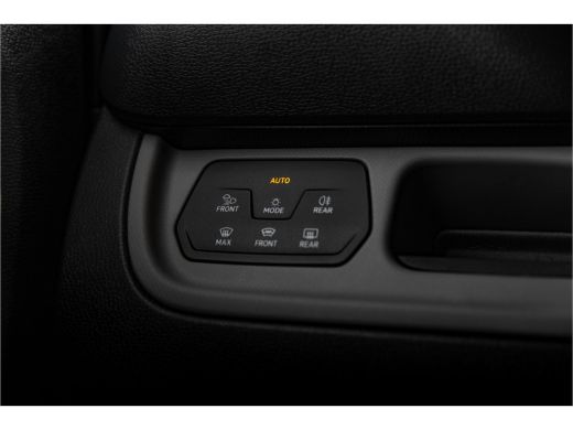 Volkswagen ID. Buzz | 2024 | Dubbele Schuifdeur | Achterdeuren | IQ Light | Trekhaak | Bijrijdersbank ActivLease financial lease