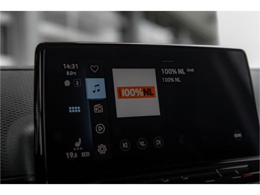 Volkswagen ID. Buzz | 2024 | Dubbele Schuifdeur | Achterdeuren | IQ Light | Trekhaak | Bijrijdersbank ActivLease financial lease