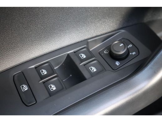 Volkswagen Polo 1.0 TSI 95PK 7-DSG Life Edition | Navigatie | Achteruitrijcamera | Apple Carplay/Android Auto | ActivLease financial lease
