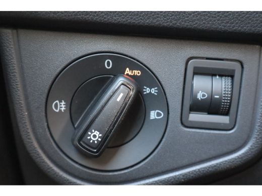 Volkswagen Polo 1.0 TSI 95PK 7-DSG Life Edition | Navigatie | Achteruitrijcamera | Apple Carplay/Android Auto | ActivLease financial lease