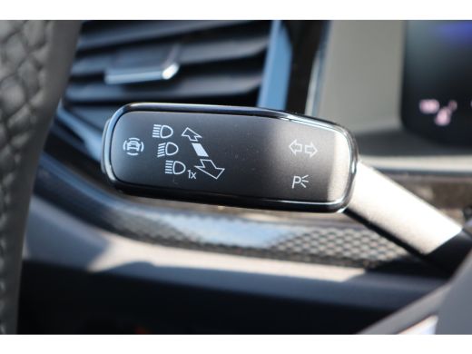 Volkswagen Polo 1.0 TSI 95PK 7-DSG Life Edition | Navigatie | Achteruitrijcamera | Apple Carplay/Android Auto | ActivLease financial lease