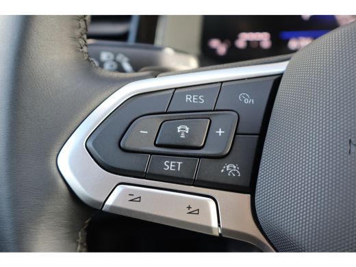 Volkswagen Polo 1.0 TSI 95PK 7-DSG Life Edition | Navigatie | Achteruitrijcamera | Apple Carplay/Android Auto | ActivLease financial lease