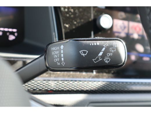 Volkswagen Polo 1.0 TSI 95PK 7-DSG Life Edition | Navigatie | Achteruitrijcamera | Apple Carplay/Android Auto | ActivLease financial lease