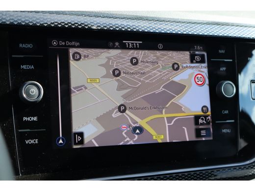 Volkswagen Polo 1.0 TSI 95PK 7-DSG Life Edition | Navigatie | Achteruitrijcamera | Apple Carplay/Android Auto | ActivLease financial lease
