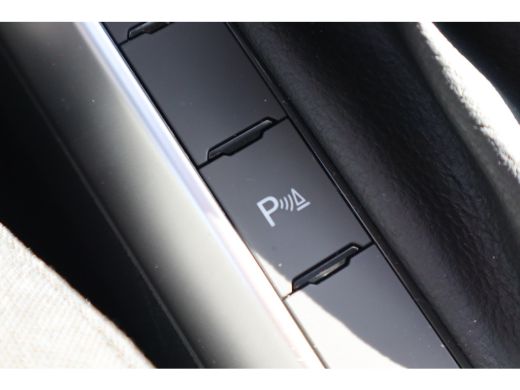 Volkswagen Polo 1.0 TSI 95PK 7-DSG Life Edition | Navigatie | Achteruitrijcamera | Apple Carplay/Android Auto | ActivLease financial lease