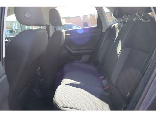 Volkswagen Polo 1.0 TSI 95PK 7-DSG Life Edition | Navigatie | Achteruitrijcamera | Apple Carplay/Android Auto | ActivLease financial lease
