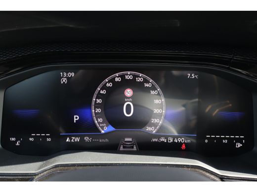 Volkswagen Polo 1.0 TSI 95PK 7-DSG Life Edition | Navigatie | Achteruitrijcamera | Apple Carplay/Android Auto | ActivLease financial lease