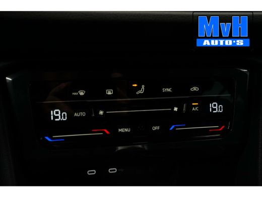 Volkswagen Tiguan 1.4 TSI eHybrid R-Line Business|IQ-LED|NAP ActivLease financial lease