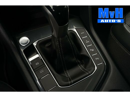 Volkswagen Tiguan 1.4 TSI eHybrid R-Line Business|IQ-LED|NAP ActivLease financial lease