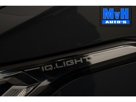 Volkswagen Tiguan 1.4 TSI eHybrid R-Line Business|IQ-LED|NAP ActivLease financial lease