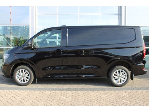 Volkswagen Transporter BPM VRIJ | Bulli | 2.0 TDI 170 PK | Automaat | L1 | Navi | Camera | LED Matrix | Softclose | Stoe... ActivLease financial lease