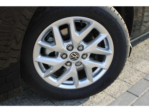 Volkswagen Transporter BPM VRIJ | Bulli | 2.0 TDI 170 PK | Automaat | L1 | Navi | Camera | LED Matrix | Softclose | Stoe... ActivLease financial lease