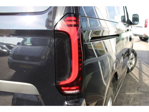 Volkswagen Transporter BPM VRIJ | Bulli | 2.0 TDI 170 PK | Automaat | L1 | Navi | Camera | LED Matrix | Softclose | Stoe... ActivLease financial lease