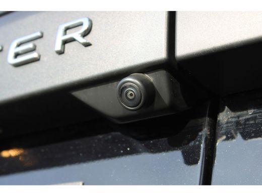 Volkswagen Transporter BPM VRIJ | Bulli | 2.0 TDI 170 PK | Automaat | L1 | Navi | Camera | LED Matrix | Softclose | Stoe... ActivLease financial lease