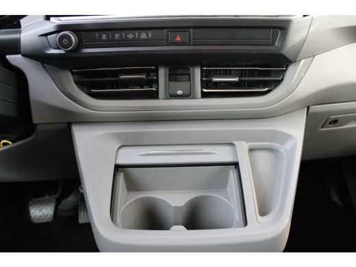 Volkswagen Transporter BPM VRIJ | Bulli | 2.0 TDI 170 PK | Automaat | L1 | Navi | Camera | LED Matrix | Softclose | Stoe... ActivLease financial lease