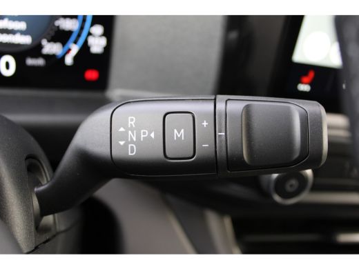 Volkswagen Transporter BPM VRIJ | Bulli | 2.0 TDI 170 PK | Automaat | L1 | Navi | Camera | LED Matrix | Softclose | Stoe... ActivLease financial lease