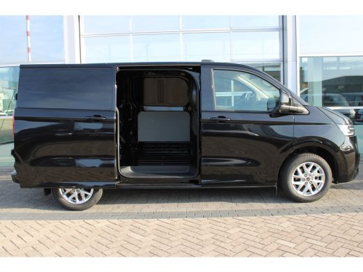 Volkswagen Transporter BPM VRIJ | Bulli | 2.0 TDI 170 PK | Automaat | L1 | Navi | Camera | LED Matrix | Softclose | Stoe... ActivLease financial lease