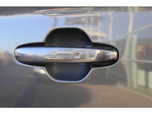 Volkswagen Transporter BPM VRIJ | Bulli | 2.0 TDI 170PK | L1 | Navi | Cruise Control | Achteruitrijcamera | Soft Close ActivLease financial lease