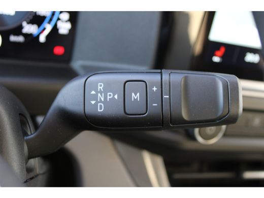 Volkswagen Transporter BPM VRIJ | Bulli | 2.0 TDI 170PK | L1 | Navi | Cruise Control | Achteruitrijcamera | Soft Close ActivLease financial lease