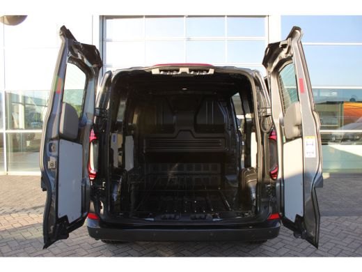 Volkswagen Transporter BPM VRIJ | Bulli | 2.0 TDI 170PK | L1 | Navi | Cruise Control | Achteruitrijcamera | Soft Close ActivLease financial lease