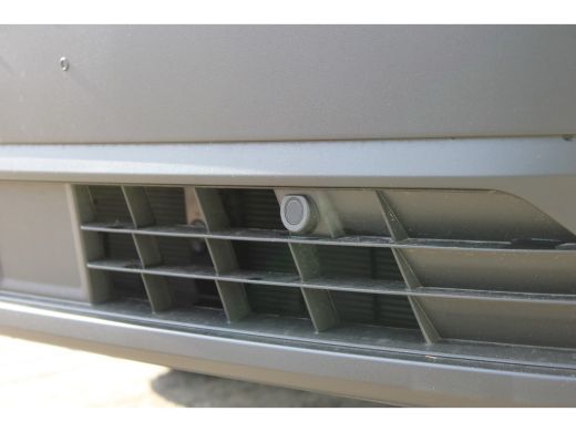 Volkswagen Transporter BPM VRIJ | 2.0 TDI 112PK | Life | L1 | Cruise Control | Apple Carplay | PDC | Achteruitrijamera ActivLease financial lease
