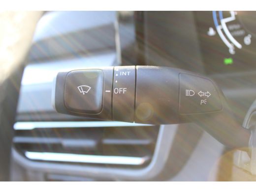 Volkswagen Transporter BPM VRIJ | 2.0 TDI 112PK | Life | L1 | Cruise Control | Apple Carplay | PDC | Achteruitrijamera ActivLease financial lease