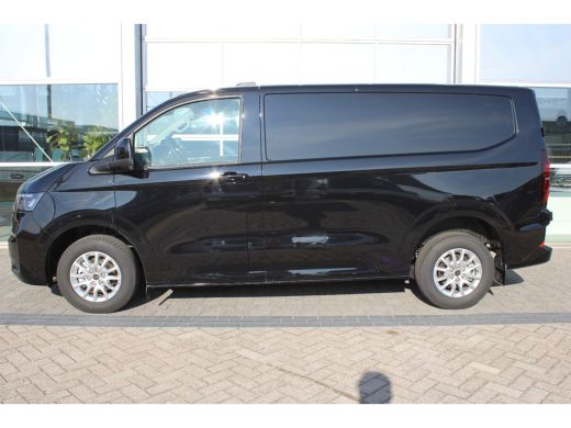 Volkswagen Transporter BPM VRIJ | Style | 2.0 TDI 150PK | L1 | Automaat | Apple Carplay | Full Led | PDC | Navi ActivLease financial lease