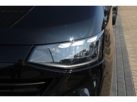 Volkswagen Transporter BPM VRIJ | Style | 2.0 TDI 150PK | L1 | Automaat | Apple Carplay | Full Led | PDC | Navi ActivLease financial lease