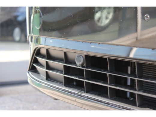 Volkswagen Transporter BPM VRIJ | Style | 2.0 TDI 150PK | L1 | Automaat | Apple Carplay | Full Led | PDC | Navi ActivLease financial lease