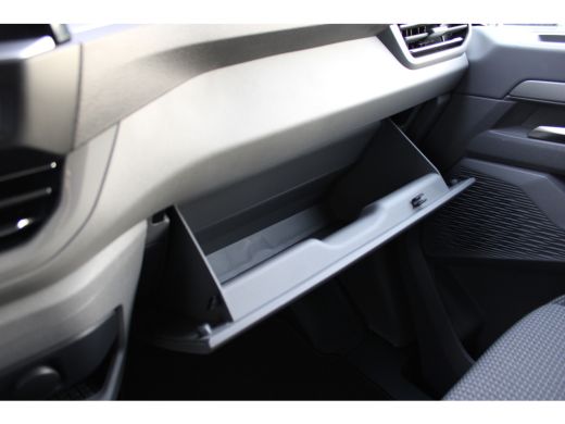 Volkswagen Transporter BPM VRIJ | Style | 2.0 TDI 150PK | L1 | Automaat | Apple Carplay | Full Led | PDC | Navi ActivLease financial lease