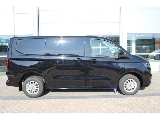Volkswagen Transporter BPM VRIJ | Style | 2.0 TDI 150PK | L1 | Automaat | Apple Carplay | Full Led | PDC | Navi ActivLease financial lease
