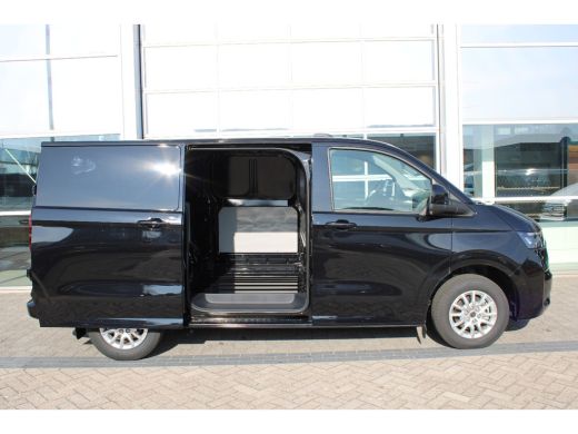 Volkswagen Transporter BPM VRIJ | Style | 2.0 TDI 150PK | L1 | Automaat | Apple Carplay | Full Led | PDC | Navi ActivLease financial lease