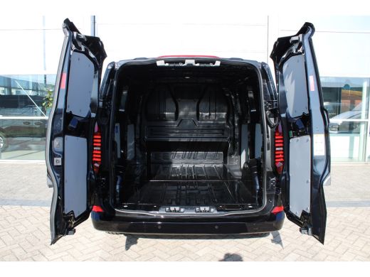 Volkswagen Transporter BPM VRIJ | Style | 2.0 TDI 150PK | L1 | Automaat | Apple Carplay | Full Led | PDC | Navi ActivLease financial lease