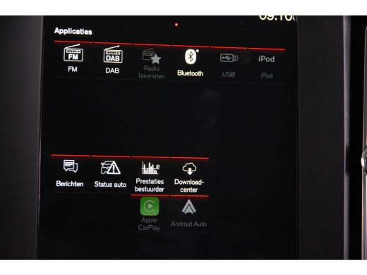 Volvo  XC40 1.5 T2 Momentum *1ste Eigenaar*Navigatie*DAB*LED* ActivLease financial lease
