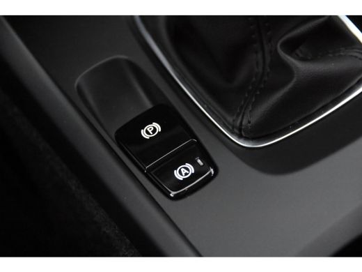 Volvo  XC40 1.5 T2 Momentum *1ste Eigenaar*Navigatie*DAB*LED* ActivLease financial lease