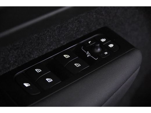 Volvo  XC40 1.5 T2 Momentum *1ste Eigenaar*Navigatie*DAB*LED* ActivLease financial lease