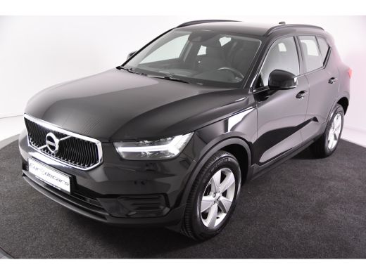 Volvo  XC40 1.5 T2 Momentum *1ste Eigenaar*Navigatie*DAB*LED* ActivLease financial lease