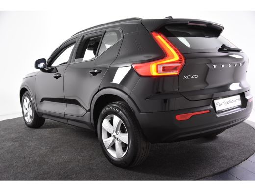 Volvo  XC40 1.5 T2 Momentum *1ste Eigenaar*Navigatie*DAB*LED* ActivLease financial lease